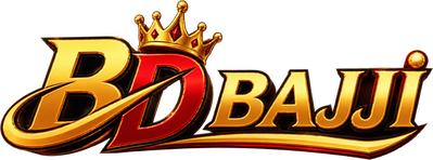 bd bajji
